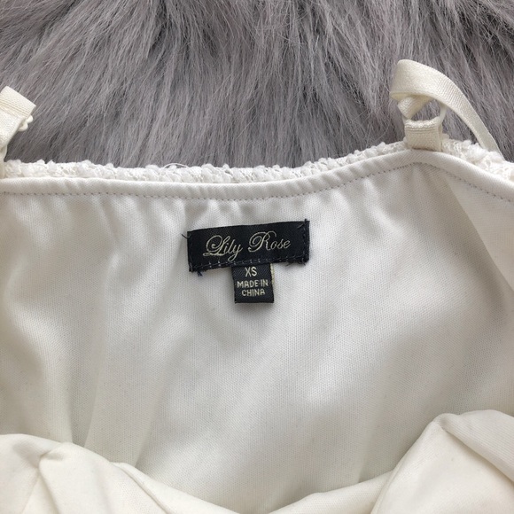 3/$30 ALL ITEMS WILL BE GONE BEFORE HOLIDAY AND NEGOTIABLE/BUY NOW! Aztec Dress - Picture 3 of 4